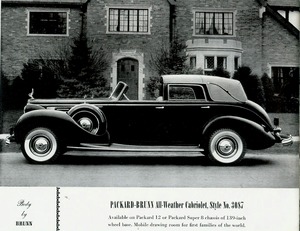 1938 Packard Custom Cars-15.jpg